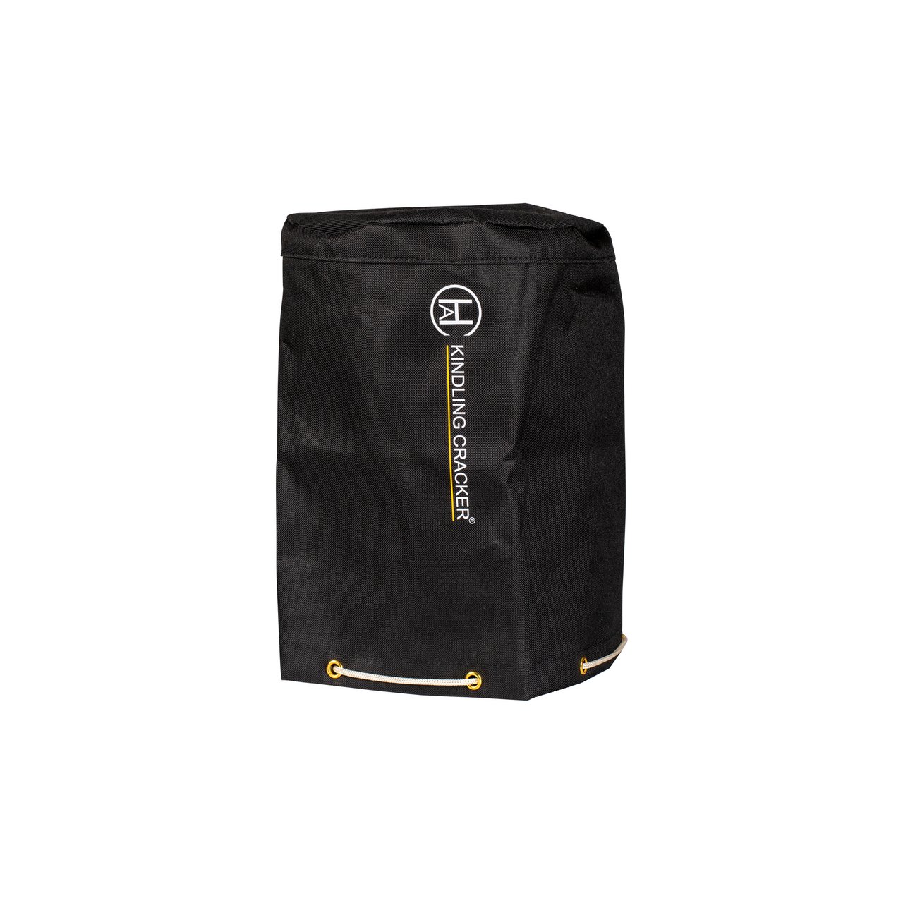 ESPEGARD HETTE TIL KINDLING CRACKER STANDARD ESPEGARD HETTE TIL KINDLING CRACKER STANDARD