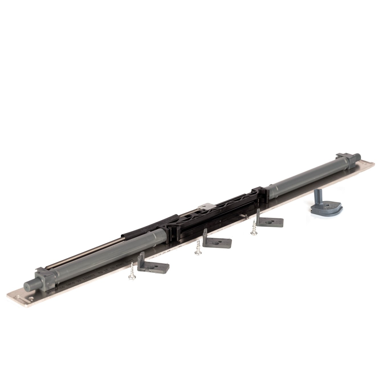 Lind Budget Soft-Close 5-15 kg for midtre dør Lind Budget Soft-Close 5-15 kg for midtre dør