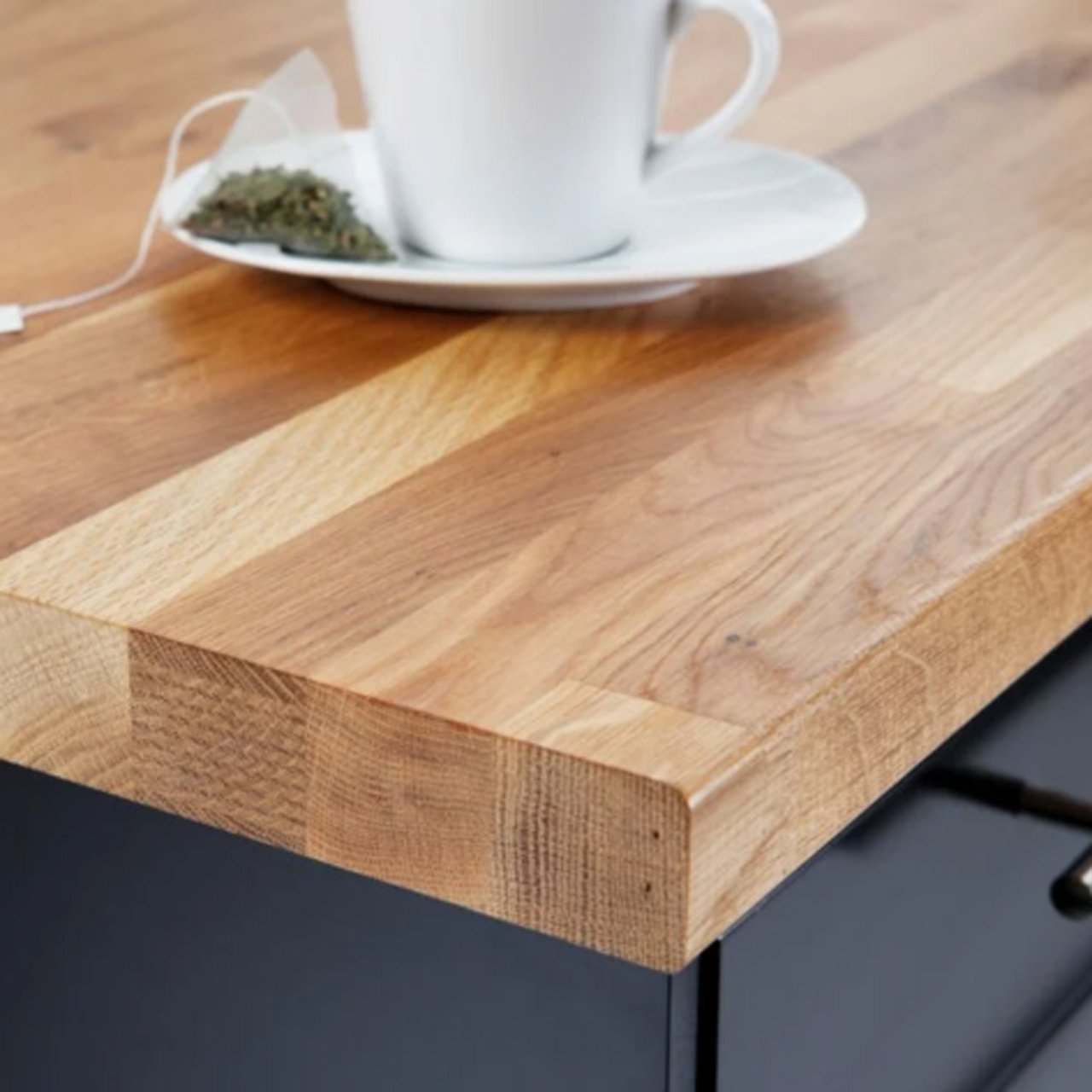 SNAPWALL BENKEPLATE EIK GRUNNOLJET MASSIV 26X610X3000 SNAPWALL BENKEPLATE EIK GRUNNOLJET MASSIV 26X610X3000