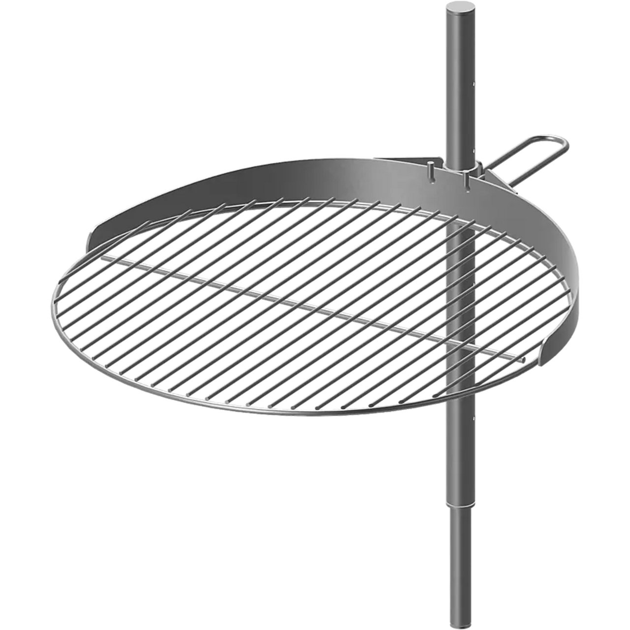 ESPEGARD GRILLTÅRN TIL PILAR 2
