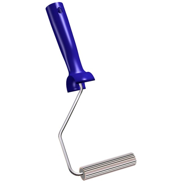 LITEX MONTERINGSRULLE LITEX MONTERINGSRULLE