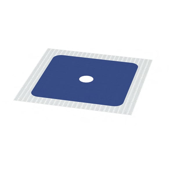 LITEX RØRMANSJETT 8 MM LITEX RØRMANSJETT 8 MM