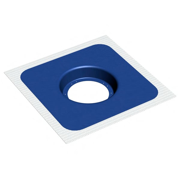 LITEX SLUKMANSJETT SERRES LITEX SLUKMANSJETT SERRES