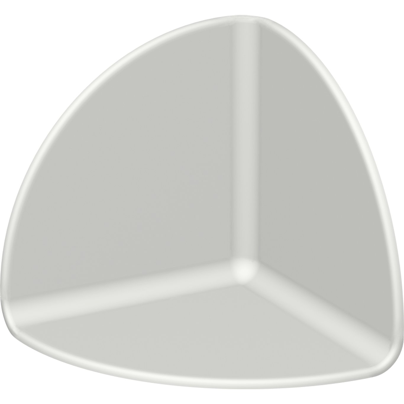 LITEX INNVENDIG HJØRNE BANEMEMBRAN TOPP LITEX INNVENDIG HJØRNE BANEMEMBRAN TOPP