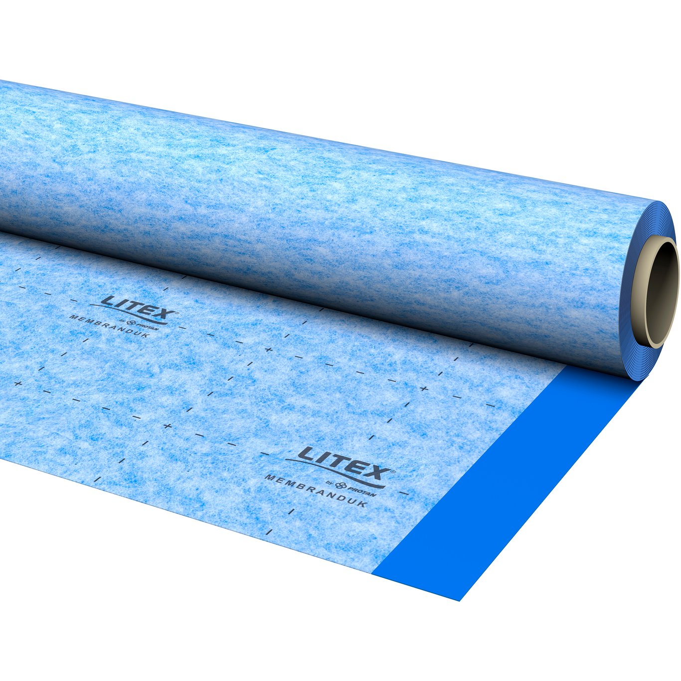 LITEX MEMBRANDUK 1X30 M LITEX MEMBRANDUK 1X30 M