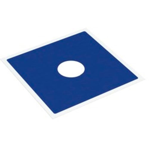 LITEX SLUKMANSJETT 90MM LITEX SLUKMANSJETT 90MM