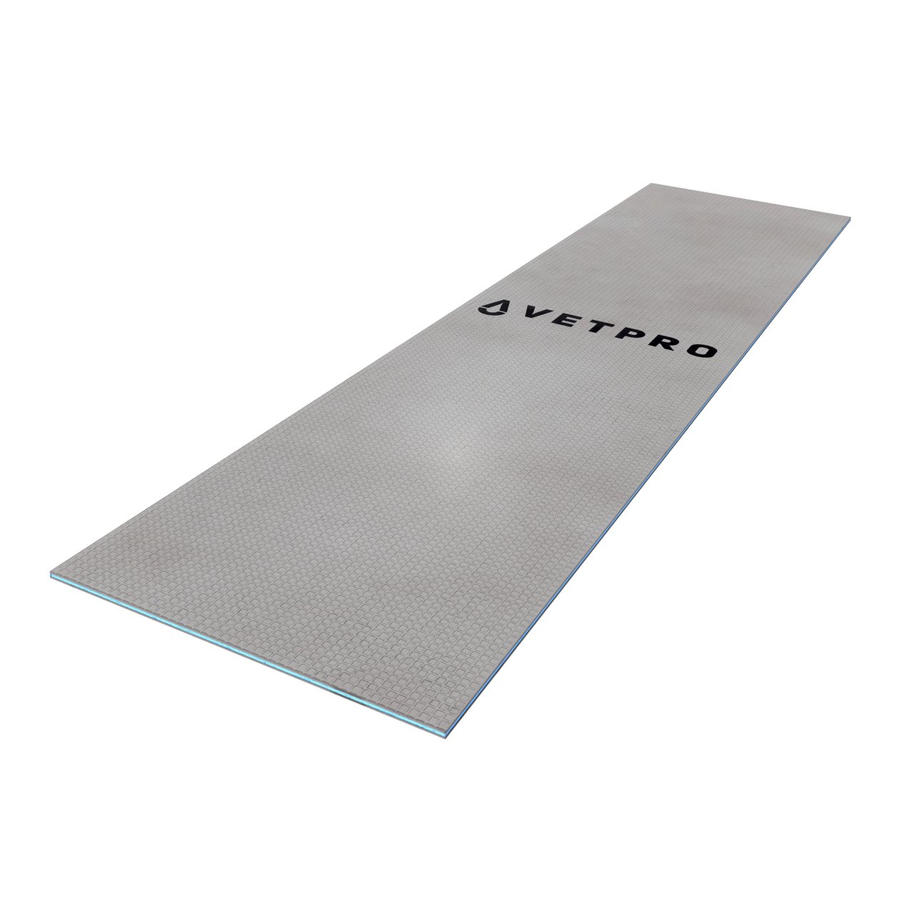 VETPRO VÅTROMSPLATE 10MM VETPRO VÅTROMSPLATE 10MM