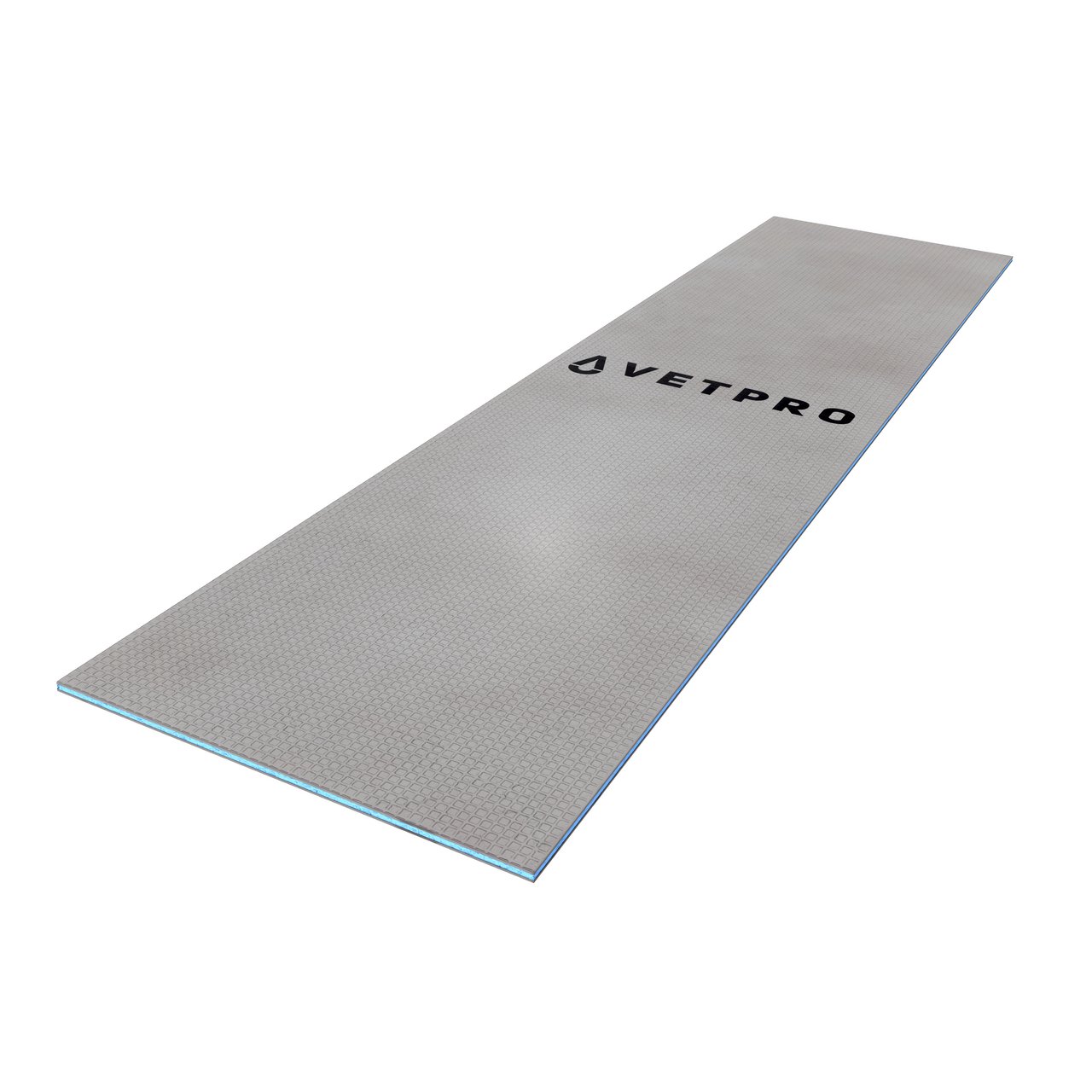 VETPRO VÅTROMSPLATE 12MM VETPRO VÅTROMSPLATE 12MM