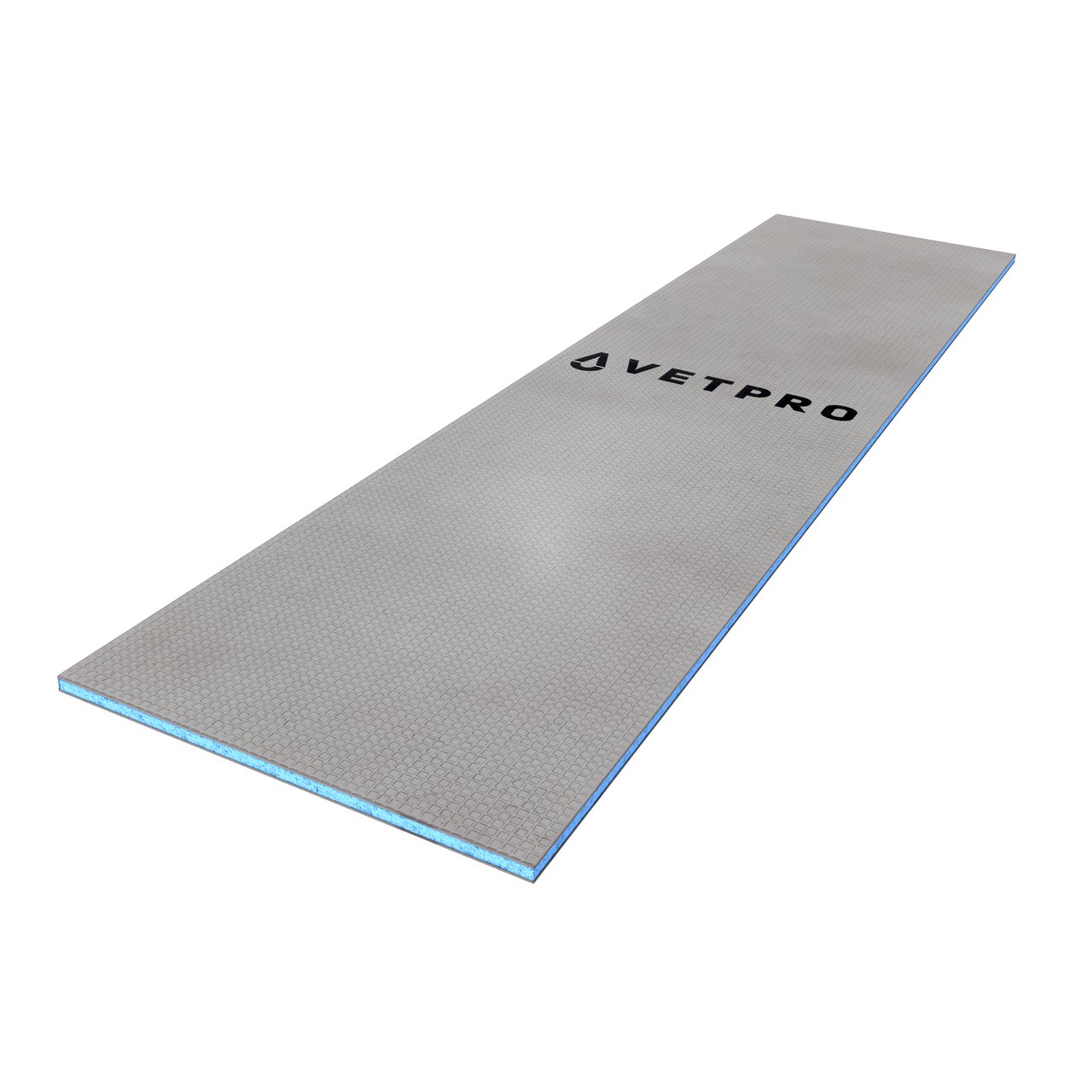 VETPRO VÅTROMSPLATE 20MM VETPRO VÅTROMSPLATE 20MM