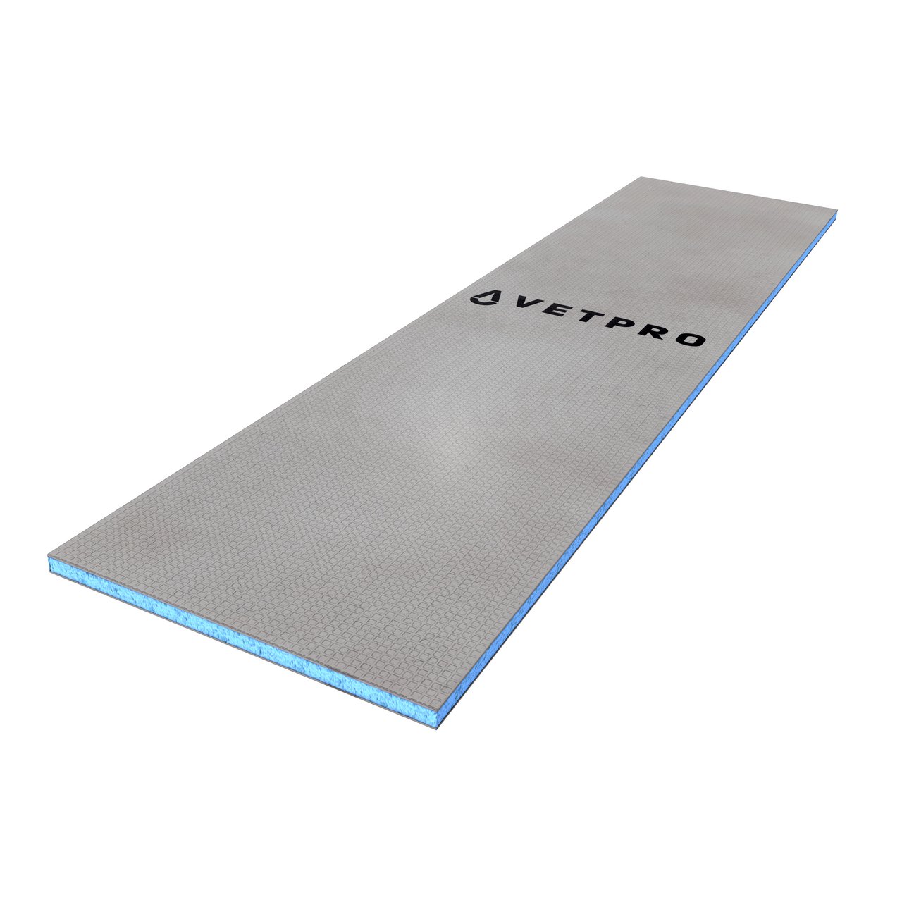 VETPRO VÅTROMSPLATE 30MM VETPRO VÅTROMSPLATE 30MM