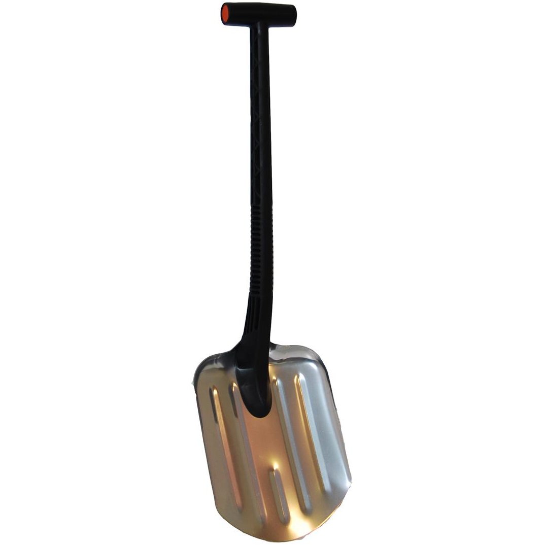 NORGARDEN BILSKUFFE/SEKKSPADE NORGARDEN BILSKUFFE/SEKKSPADE