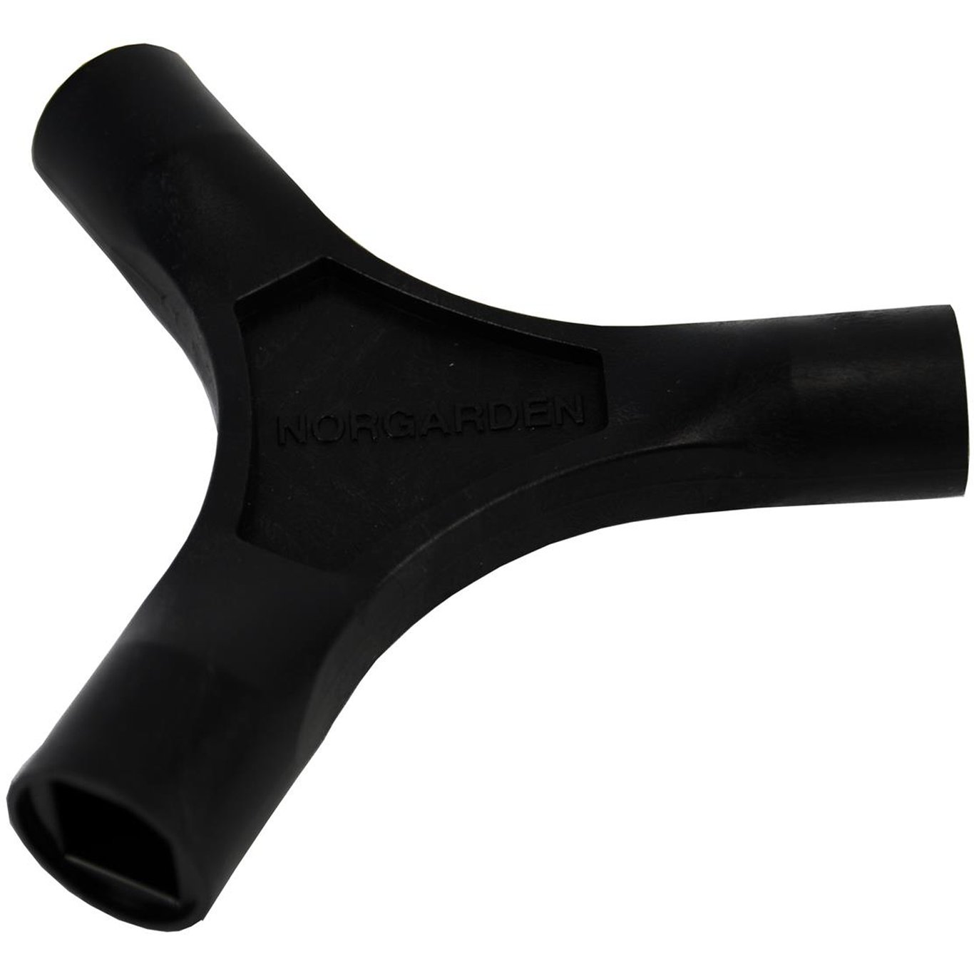 NORGARDEN KRANNØKKEL UNIVERSAL NORGARDEN KRANNØKKEL UNIVERSAL