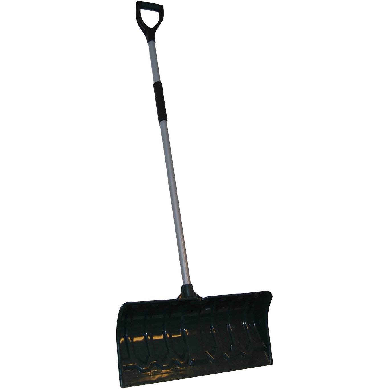 NORGARDEN SNØSKUFFE NORGARDEN SNØSKUFFE