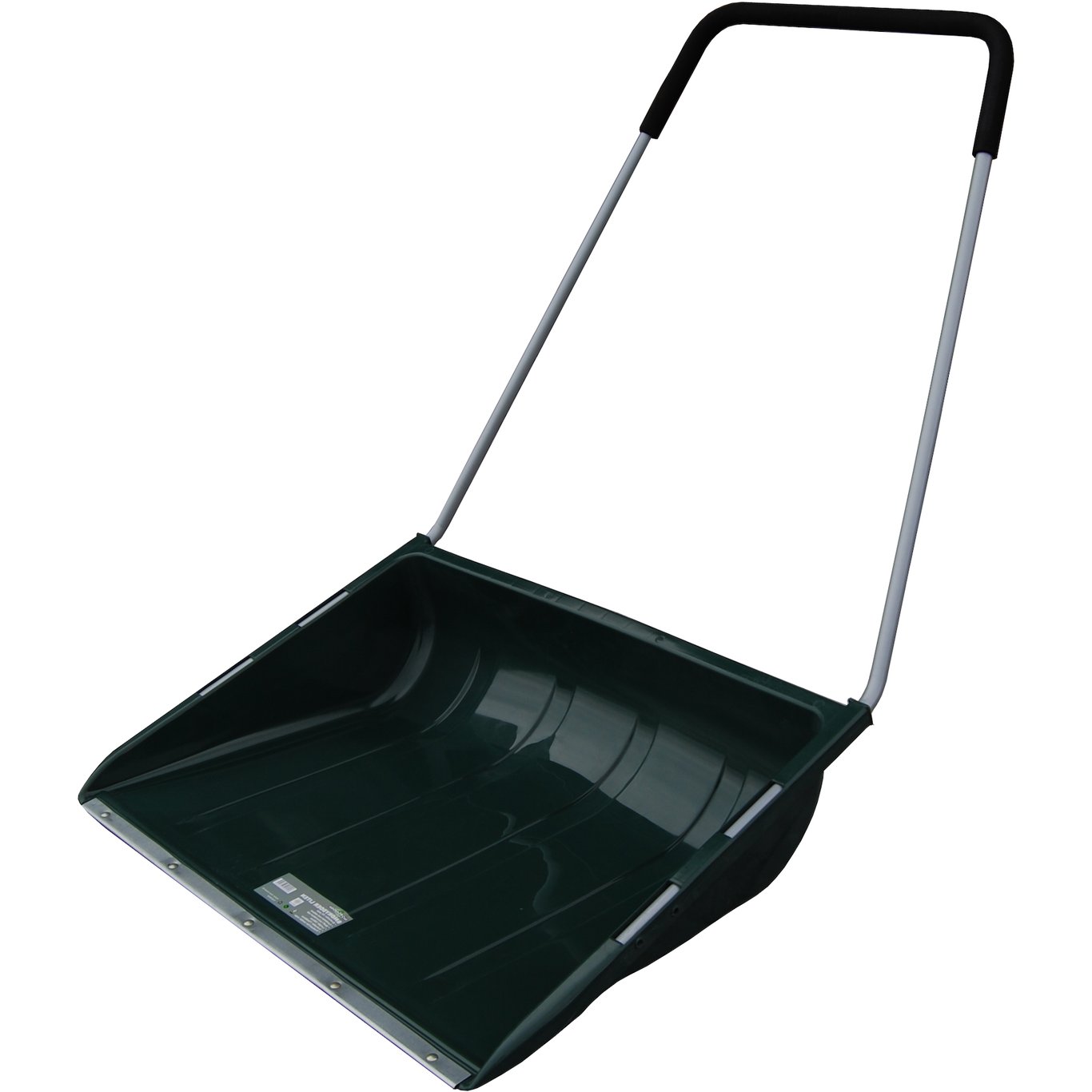 NORGARDEN SNØRYDDER LITEN SKUFFE I PLAST NORGARDEN SNØRYDDER LITEN SKUFFE I PLAST