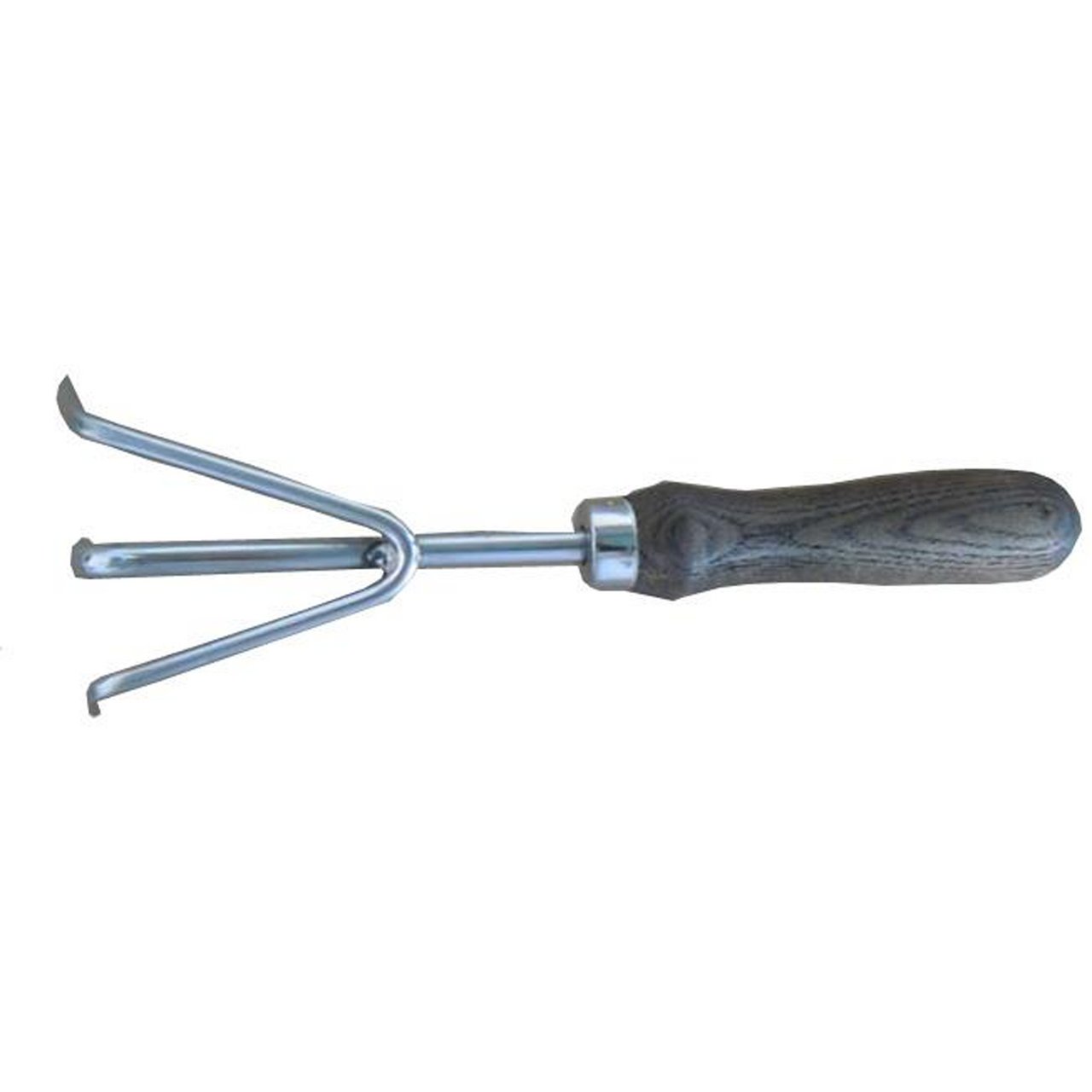 NORGARDEN HÅNDKULTIVATOR RUSTFRITT STÅL NORGARDEN HÅNDKULTIVATOR RUSTFRITT STÅL