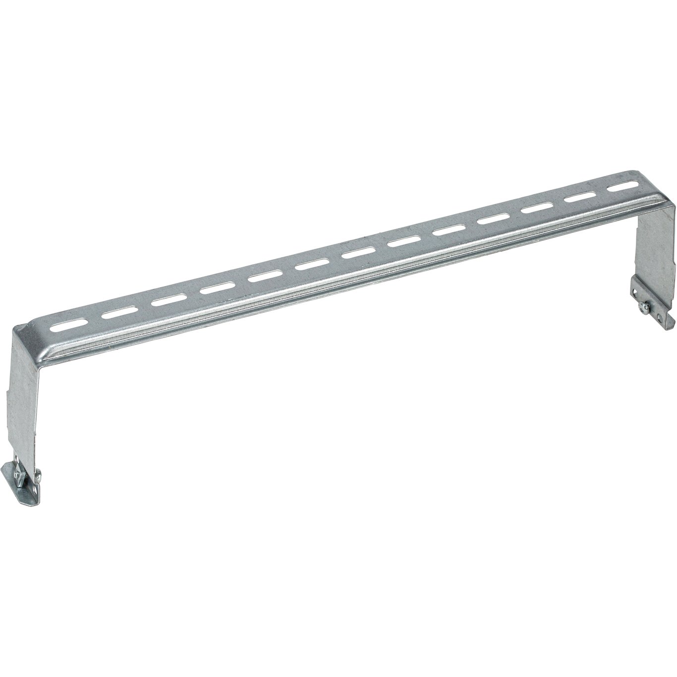 SIKRINGSSKINNE S1 SIKRINGSSKINNE S1