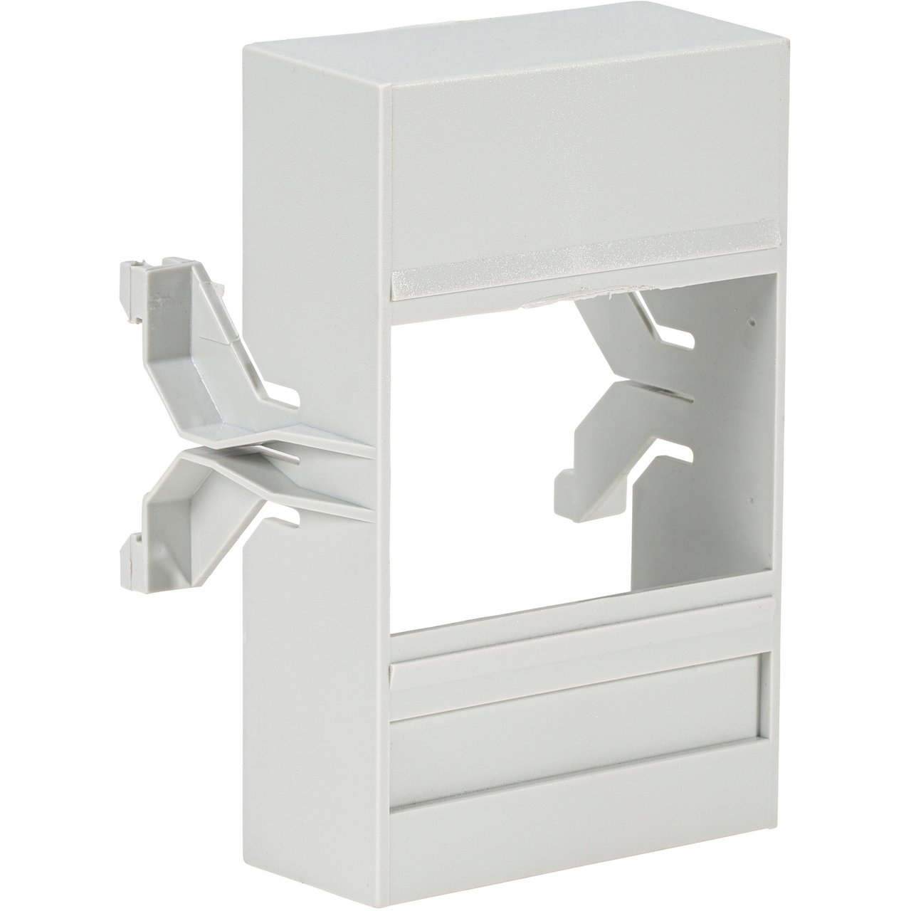 DEKSEL ASD 70 DEKSEL ASD 70