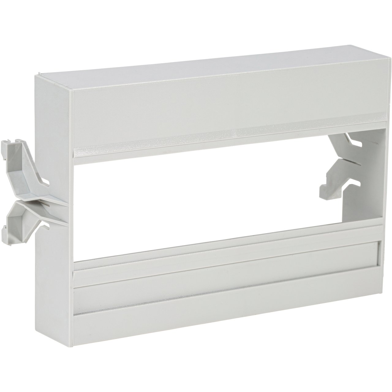 DEKSEL ASD 180 DEKSEL ASD 180