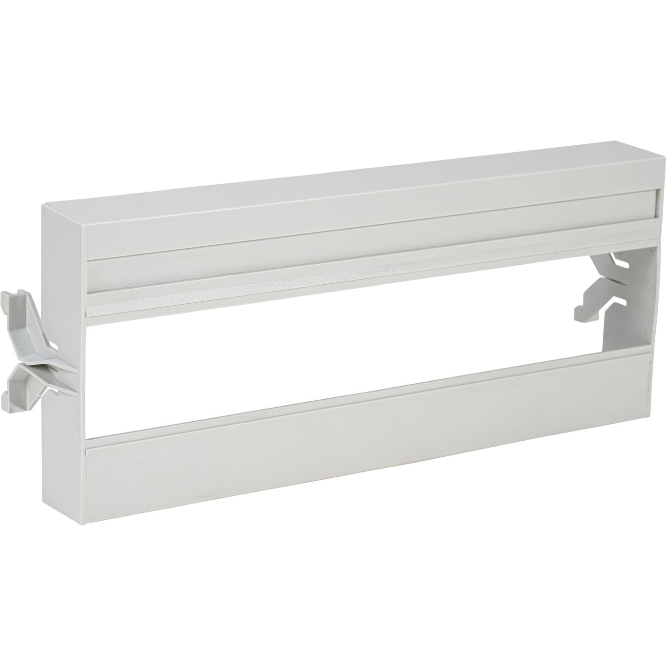 DEKSEL ASD 290 DEKSEL ASD 290