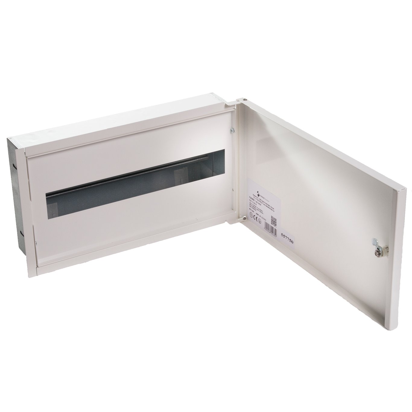 STANSEFABRIKKEN FLEXIBOX INNFELT 1 RAD 1X18 MODULER STANSEFABRIKKEN FLEXIBOX INNFELT 1 RAD 1X18 MODULER