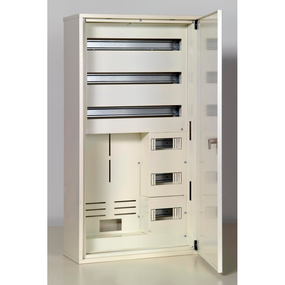 STANSEFABRIKKEN SIKRINGSSKAP ESK P63K 3 RADER 63 MODULER STANSEFABRIKKEN SIKRINGSSKAP ESK P63K 3 RADER 63 MODULER