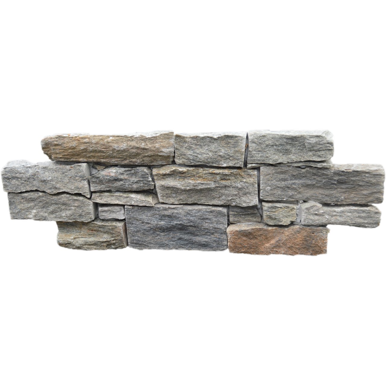 STONE WALL VALDRES SØMLØS 60X20CM