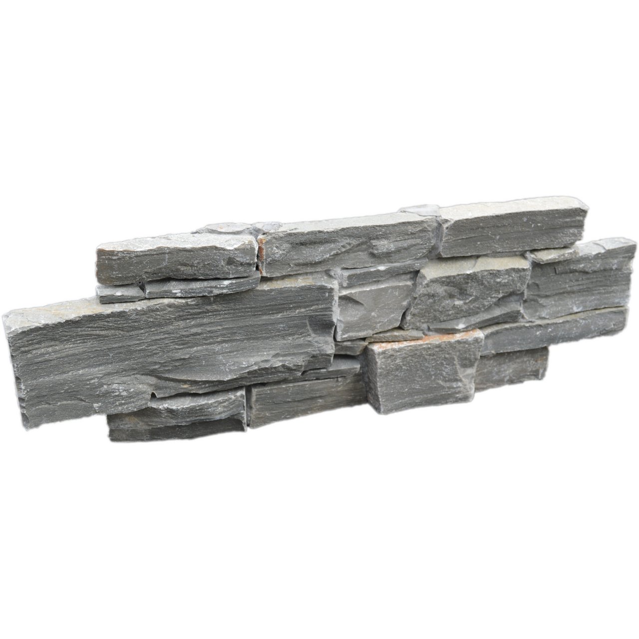 STONE WALL LOFOTEN SØMLØS 60X20CM