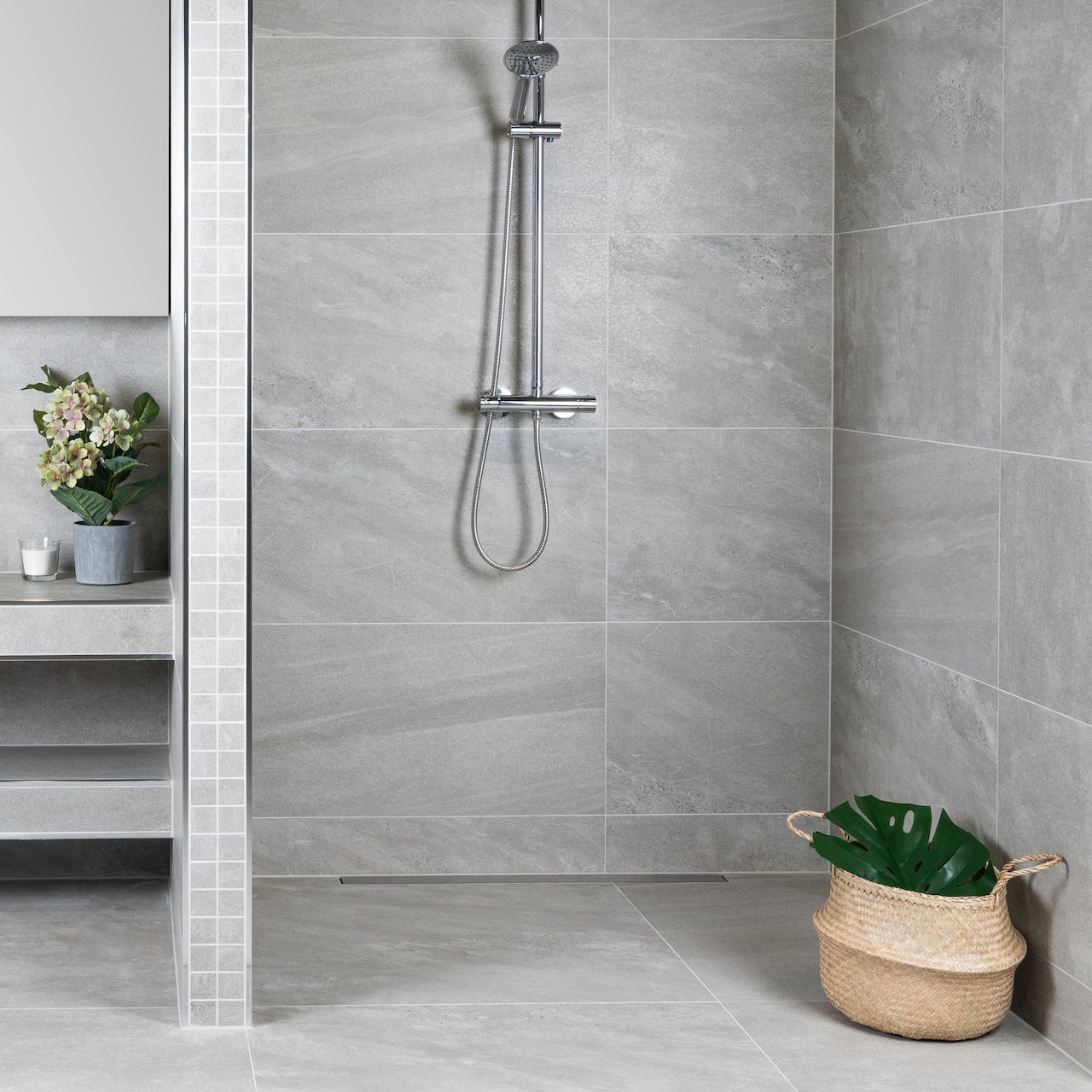 TERRA CHIARO 60X120 9,5MM TERRA CHIARO 60X120 9,5MM