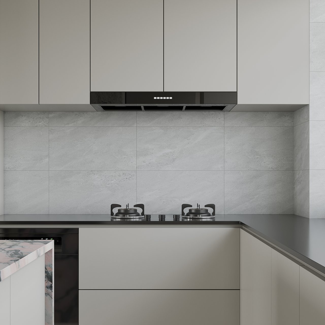 TERRA CHIARO 30X60 9,5MM TERRA CHIARO 30X60 9,5MM