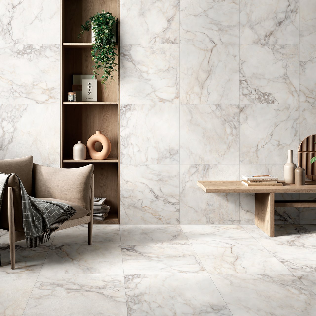 LOIS XIV 60X60 9,5MM LOIS XIV 60X60 9,5MM