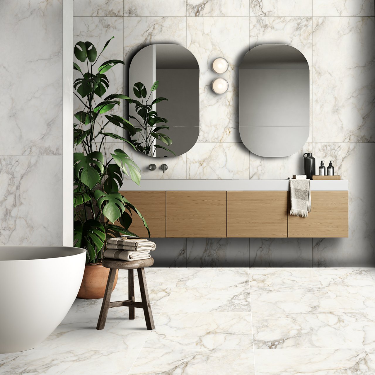 LOIS XIV 60X120 9,5MM LOIS XIV 60X120 9,5MM