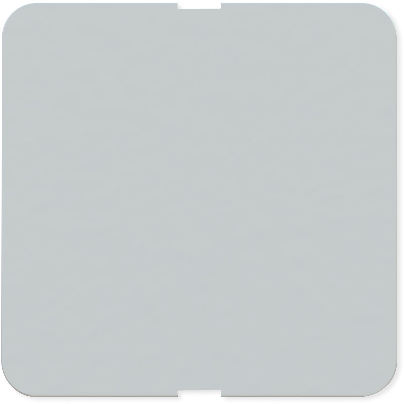 EGANT BLINDPLATE FOR RAMMER