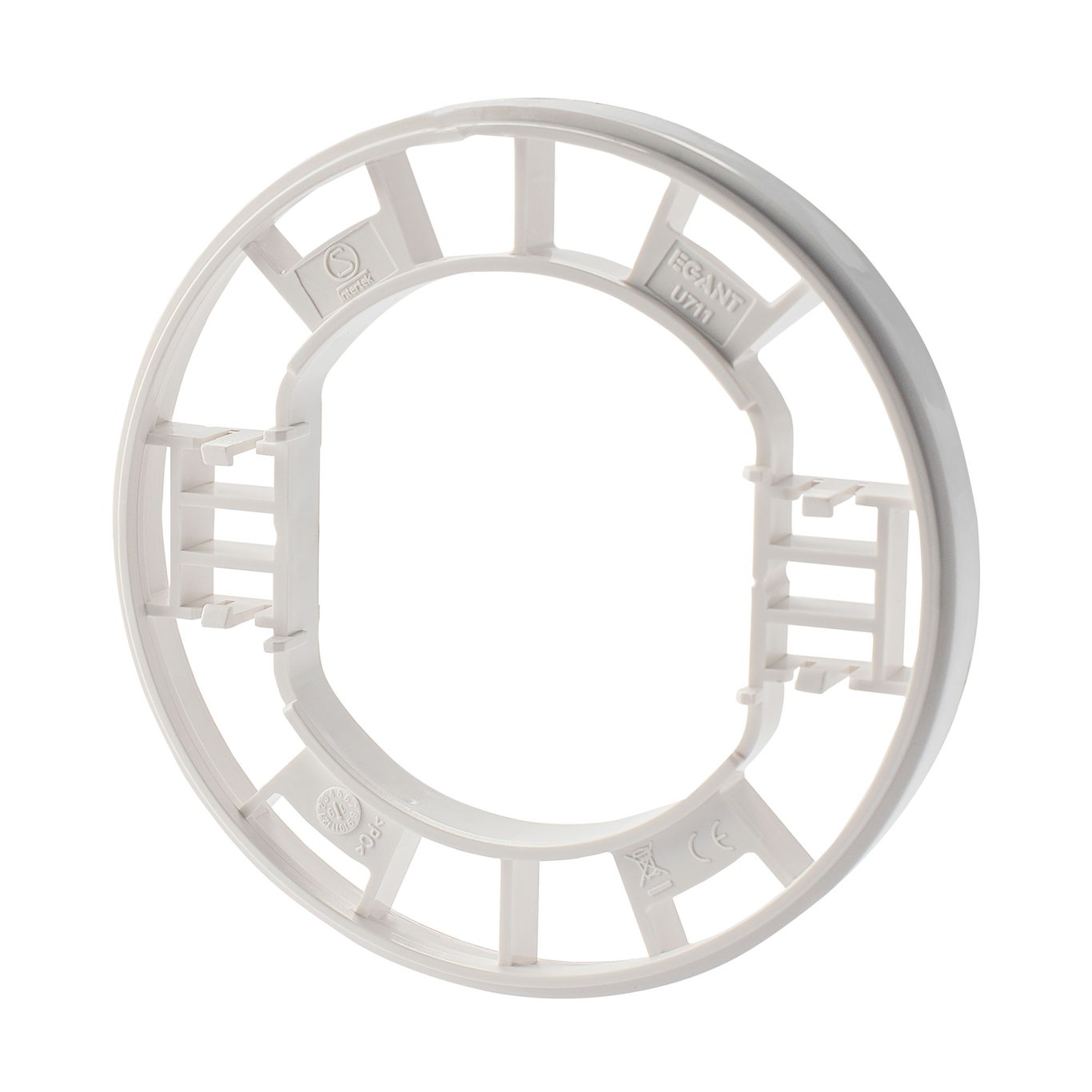 EGANT DCL UTFORINGSRING EGANT DCL UTFORINGSRING