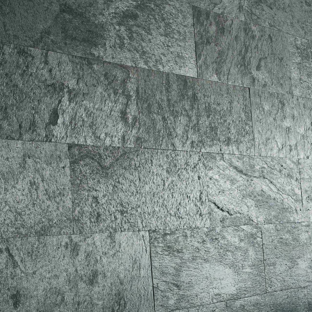 SILVER SHINE STEIN FINER 122X61 SILVER SHINE STEIN FINER 122X61