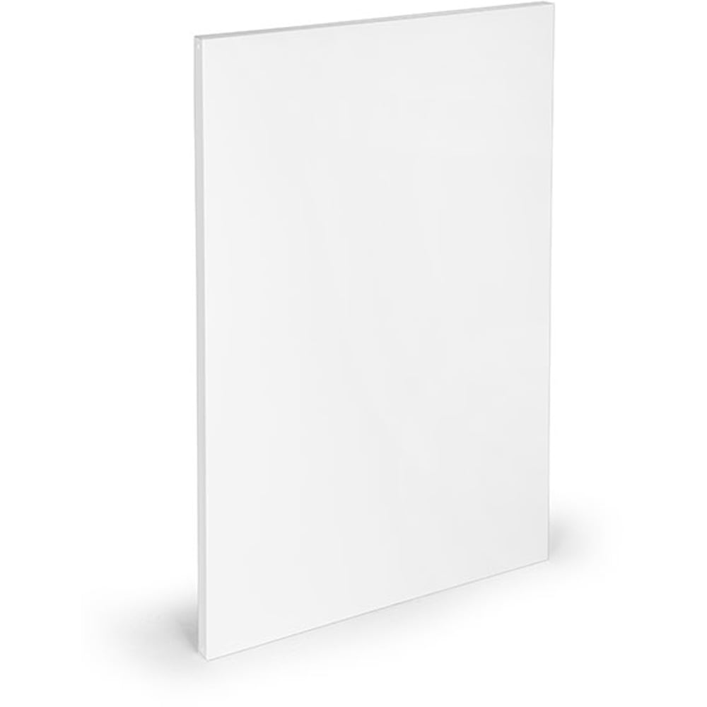 PROVIDA GLOBAL PVG PANELOVN TIL VEGG/TAK 550W HVIT PROVIDA GLOBAL PVG PANELOVN TIL VEGG/TAK 550W HVIT