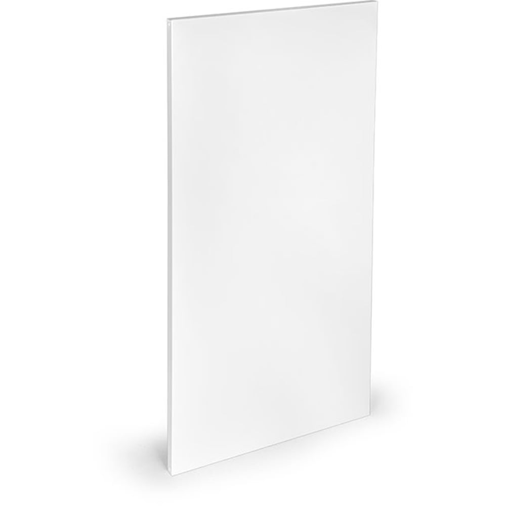 PROVIDA GLOBAL PVG PANELOVN TIL VEGG/TAK 750W HVIT PROVIDA GLOBAL PVG PANELOVN TIL VEGG/TAK 750W HVIT