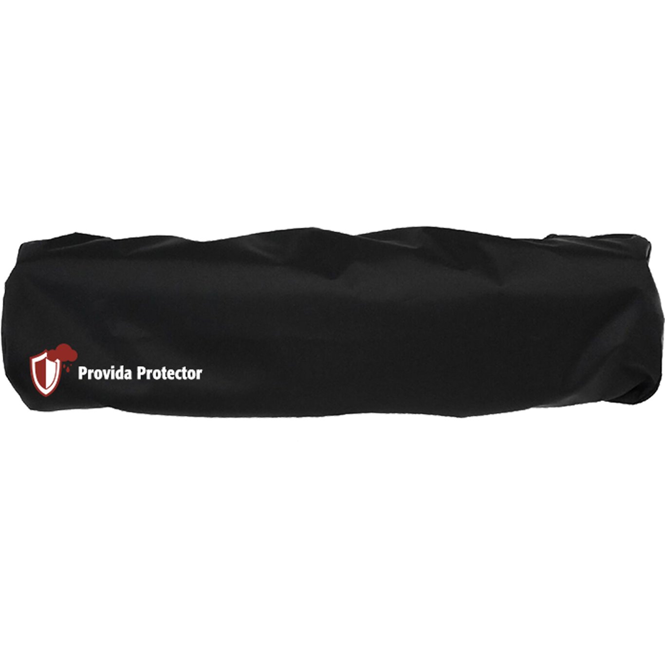 PROVIDA PROTECTOR TREKK TIL CALOR TERRASSEVARMER PROVIDA PROTECTOR TREKK TIL CALOR TERRASSEVARMER