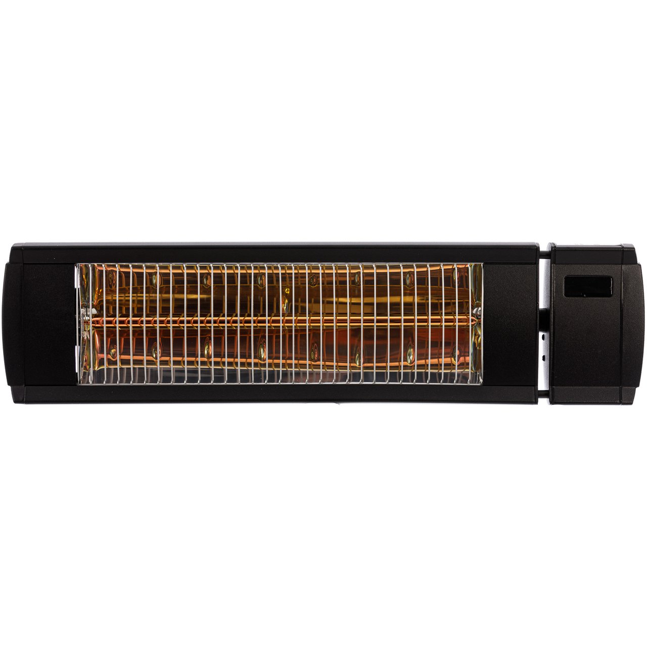 PROVIDA ULTRON PLUS TERRASSEVARMER 1750W SORT PROVIDA ULTRON PLUS TERRASSEVARMER 1750W SORT