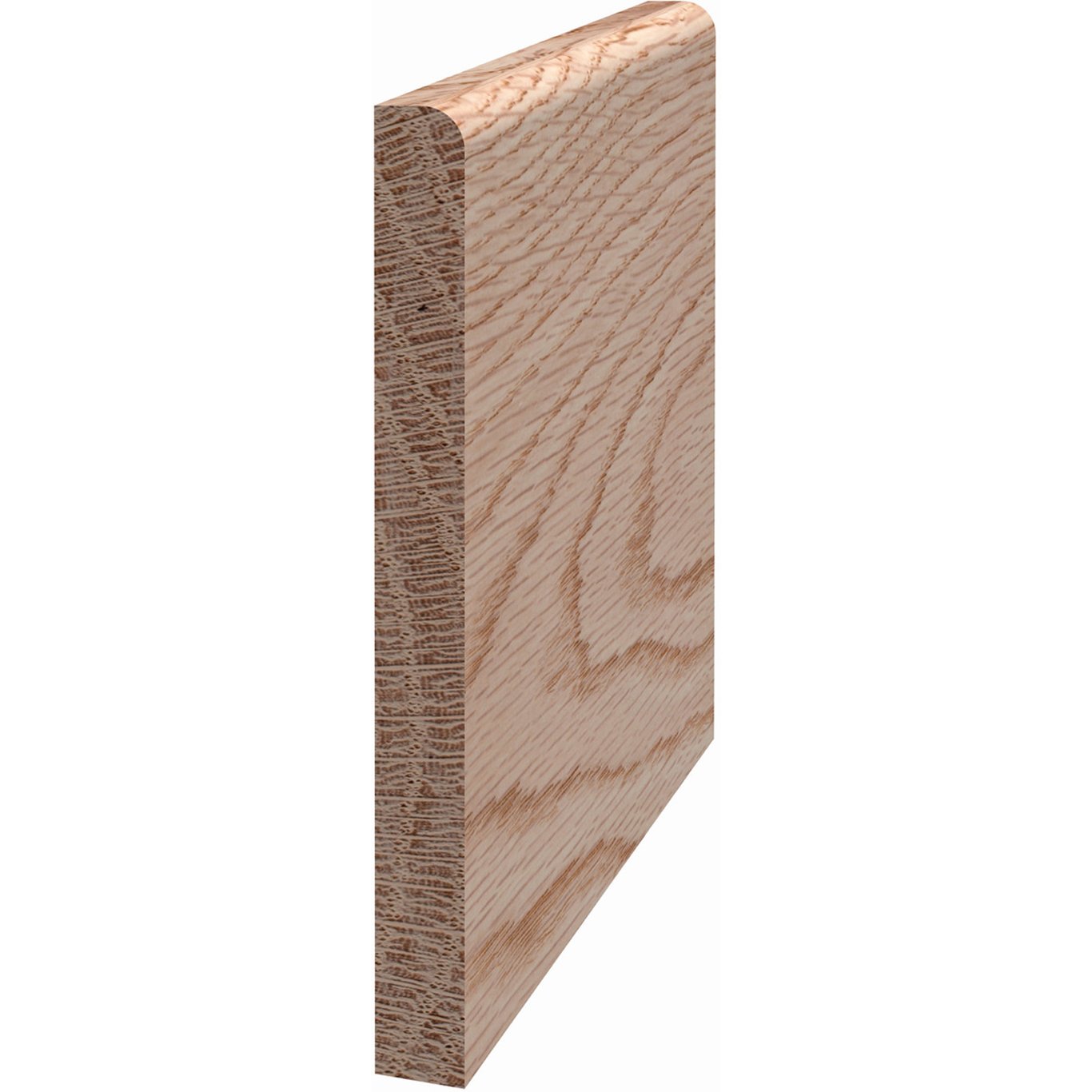 FEIELIST EIK 11X120X970MM LAKKERT FEIELIST EIK 11X120X970MM LAKKERT