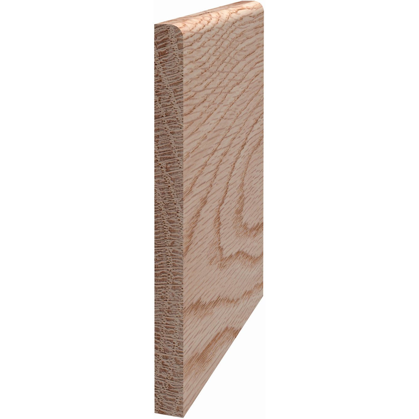 FEIELIST EIK 11X150X970MM LAKKERT FEIELIST EIK 11X150X970MM LAKKERT