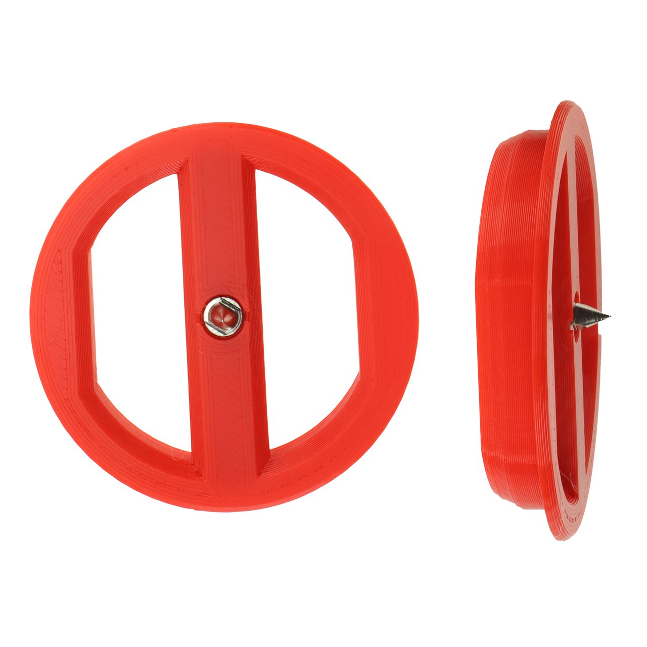 BOXFINDER FOR PLATER ENKEL BOXFINDER FOR PLATER ENKEL