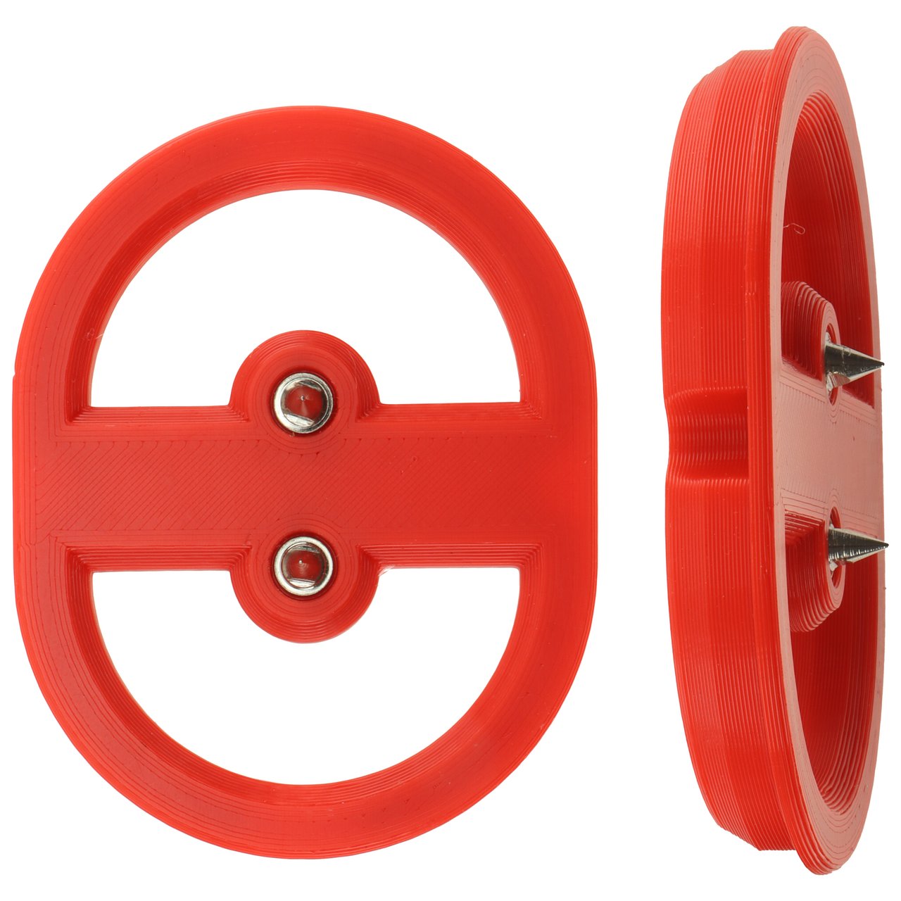 BOXFINDER FOR PLATER DOBBEL BOXFINDER FOR PLATER DOBBEL