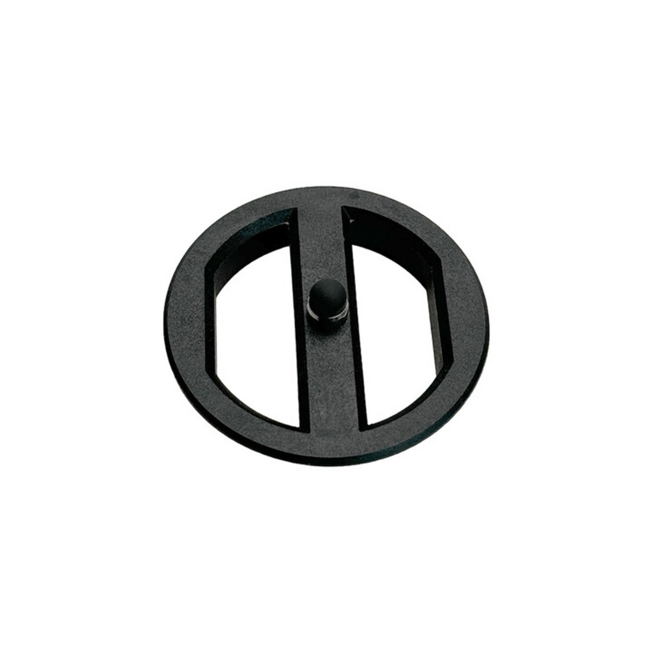 BOXFINDER FOR FLIS ENKEL BOXFINDER FOR FLIS ENKEL