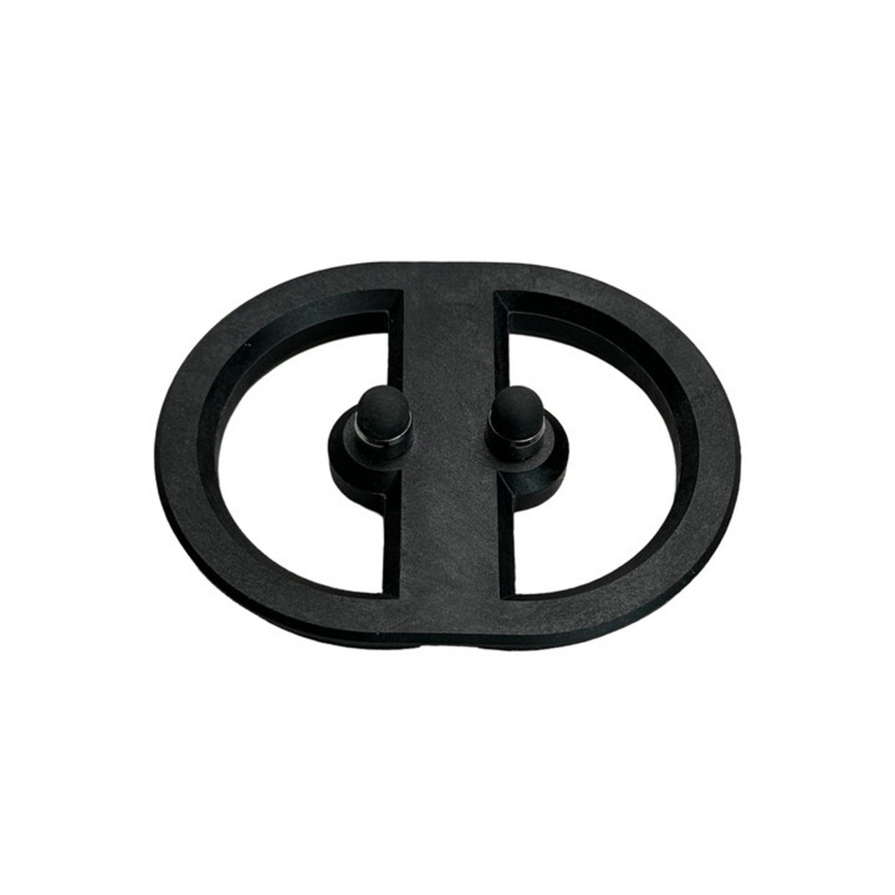 BOXFINDER FOR FLIS DOBBEL BOXFINDER FOR FLIS DOBBEL