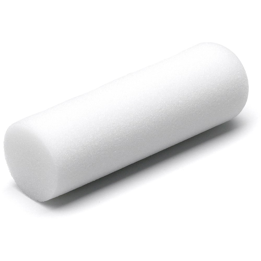 JORDAN MINIRULL PERFECT GLATTE UNDERLAG 11 CM SKUM JORDAN MINIRULL PERFECT GLATTE UNDERLAG 11 CM SKUM