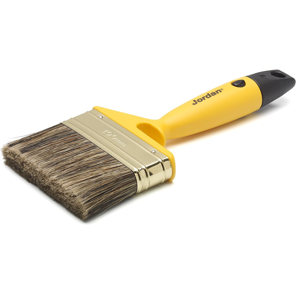 JORDAN PENSEL FLAT BASIC UTE 120MM JORDAN PENSEL FLAT BASIC UTE 120MM