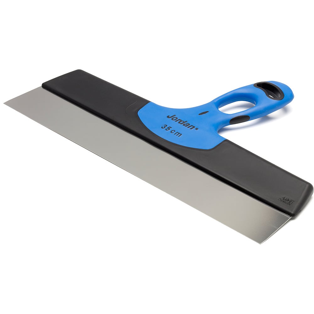 JORDAN BREDSPARKEL 150MM JORDAN BREDSPARKEL 150MM