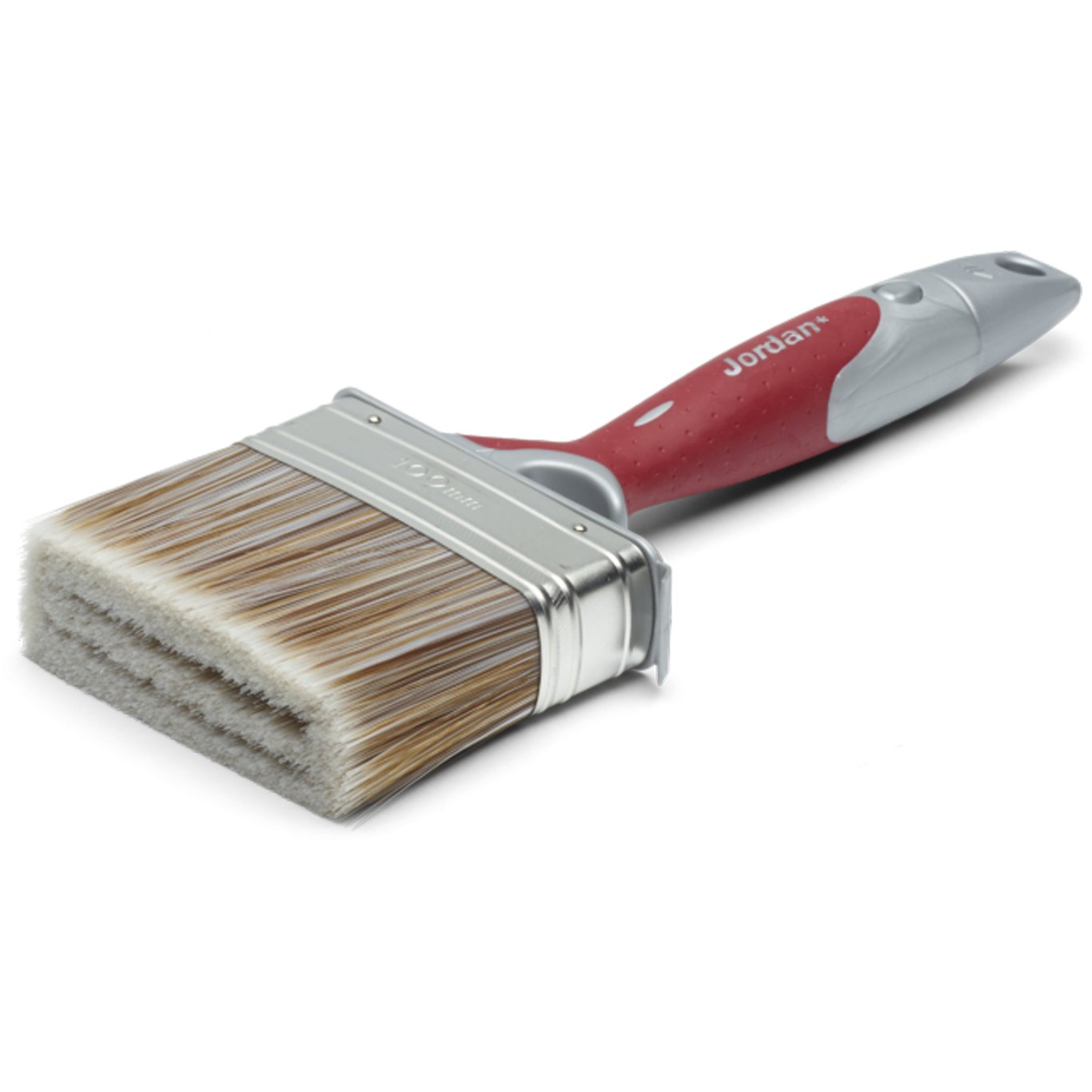 JORDAN PENSEL FLAT PERFECT UTE 120MM JORDAN PENSEL FLAT PERFECT UTE 120MM