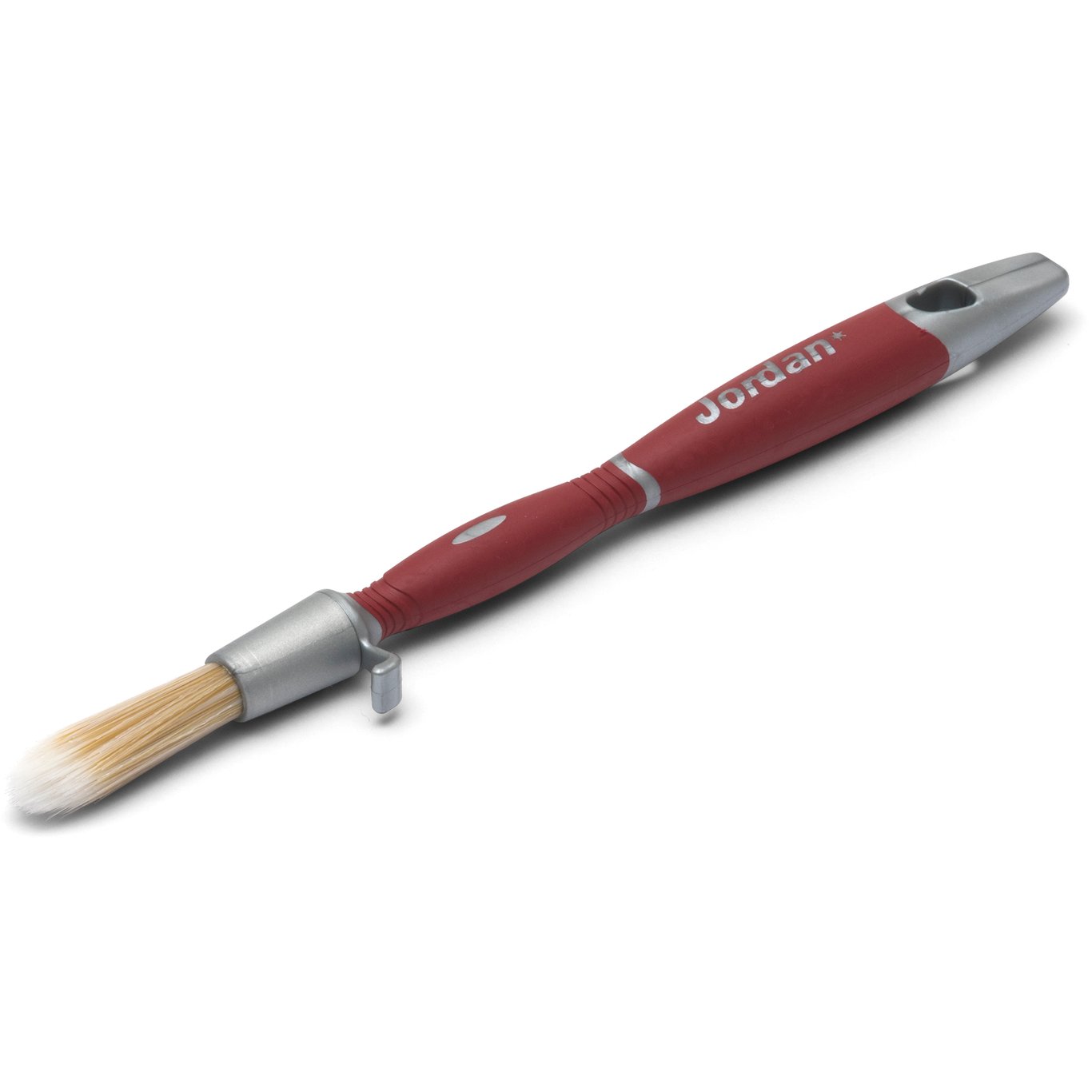 JORDAN PENSEL RUND PERFECT VINDU 15MM JORDAN PENSEL RUND PERFECT VINDU 15MM
