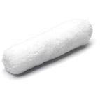JORDAN MALERULL ULTIMATE 18 CM GLATTE UNDERLAG JORDAN MALERULL ULTIMATE 18 CM GLATTE UNDERLAG